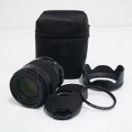 ショッピングused SIGMA CONTEMPORARY 18-200mm F3.5-6.3 DC MACRO OS HSM ニコンFマウント対応高倍率ズームレンズ USED美品 シグマ 完動品 X8669