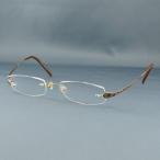  очки Flair Flare USED товар two-point безграничный нет Германия производства шт .. I одежда б/у очки X8673