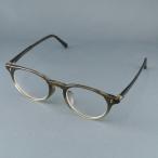  очки ZoffxUNITED ARROWS USED прекрасный товар zof United Arrows ZA221029A_68A1we Lynn тонн унисекс б/у I одежда X8680