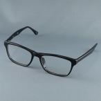  очки RayBan RayBan USED товар RB5279F квадратное черный мужской чёрный . оправа для очков I одежда б/у X8756