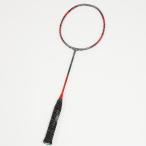 YONEX бадминтон ракетка USED прекрасный товар ARCSABER 11 Pro arc Saber 11 Pro 4U G5 Yonex X8830
