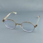 ショッピングused 眼鏡 Zoffｘちいかわ 第2弾 USED美品 ゾフ うさぎモデル ZC242008A-43E1 イエロー ゴールド 中古 アイウェア X8800