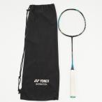 YONEX бадминтон ракетка USED товар ASTOROX 88 S PRO Astro ks88 3U G5 Yonex X8831