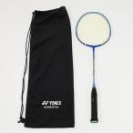 YONEX бадминтон ракетка USED товар NANORAY 250 nano Ray 4U G5 Yonex X8829
