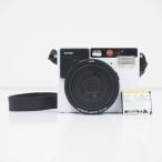 Leica SOFORT мгновенный пленочный фотоаппарат USED прекрасный товар Leica zo four to черный macro собственный таймер собственный .. исправно работающий товар б/у CP2363