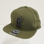 47 four чай seven Yokohama DeNA Bay Star zUSED прекрасный товар CAPTAIN B символ сандаловое дерево свободный унисекс X8999