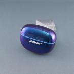 Bose Ultra Open Earbuds зарядка кейс только USED прекрасный товар Bose зарядное устройство charging кейс беспроводной слуховай аппарат карбоновый голубой исправно работающий товар V2204