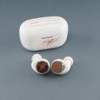 AVIOTｘソードアートオンライン TE-D01v-SOB ヒロインモデル ワイヤレスイヤホン USED美品 コラボ SAO 声優 アニメ オリジナルボイス 完動品 V2213