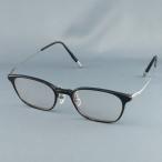  очки очки рынок nose free NOF-202 USED товар черный we Lynn тонн titanium нос -тактный отсутствует свободный I одежда б/у X9126