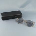  солнцезащитные очки Zoff JOURNAL STANDARD relume USED прекрасный товар ZH251G03A_11A1 унисекс I одежда zof б/у X9128