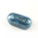 SONY WF-C710N зарядка кейс только USED прекрасный товар charging кейс беспроводной слуховай аппарат Sony зарядное устройство стакан голубой исправно работающий товар V2280