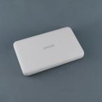 Anker якорь Power Core III мобильный аккумулятор USED товар USB-C порт зарядка проверка settled стандартный товар A1217 белый б/у исправно работающий товар X9256