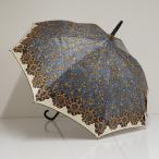 傘 ANNA SUI アナスイ パゴダ傘 USED美�