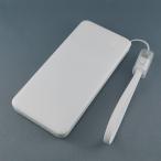 Anker якорь Power Bank мобильный аккумулятор USED прекрасный товар USB-C зарядка проверка settled стандартный товар A1388 белый б/у исправно работающий товар X9330