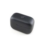 Anker Soundcore AeroClip зарядка кейс только USED прекрасный товар звук core слуховай аппарат зарядное устройство charging кейс A3388 черный исправно работающий товар V2322
