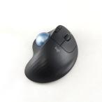 Logicool M575SPd беспроводная мышь USED прекрасный товар корпус только шаровой манипулятор Bluetooth беспроводной персональный компьютер периферийные устройства тихий звук Logicool исправно работающий товар V2347