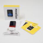 POCKETALK S красный свечение bar сообщение ( иметь временные ограничения действия :2027 год 5 месяц 30 день PM 11:59) электронный переводчик USED прекрасный товар poketo-k выпуск на японском языке EX0010