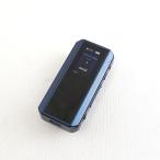 FiiO BTR13 Bluetooth DACアンプ USED美品 小型 軽量 PC・スマートフォン用モード ハイレゾ 3.5mm 4.4mm 完動品 V2363
