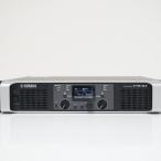 YAMAHA PX10 ステレオパワーアンプ USED美品 PA 高性能 ライブ イベント 簡易動作確認済 EX0011