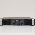 YAMAHA Yamaha PX8 стерео усилитель мощности USED прекрасный товар PA высокая эффективность Live Event простой рабочее состояние подтверждено EX0014