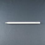 Apple Pencil Pro USED прекрасный товар корпус только MX2D3ZA/A стилус Apple авторучка порог двери Pro исправно работающий товар отправка в тот же день б/у V2428