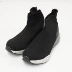 [ не использовался ]MANDOM man dam рабочая обувь пальцы ног защита сердцевина широкий 3E Pro tech tib спортивные туфли working обувь черный 27cm X9558