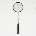 YONEX бадминтон ракетка USED товар ASTROX 99 Pro Astro ks99 Pro 4U G5 Yonex X9640