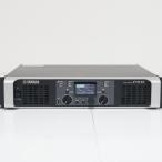 YAMAHA Yamaha PX8 стерео усилитель мощности USED прекрасный товар PA высокая эффективность Live Event простой рабочее состояние подтверждено EX0016