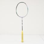 YONEX бадминтон ракетка USED товар ASTROX 88S GAME Astro ks88S игра 4U G5 Yonex X9619