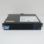 OMRON BN150RA источник бесперебойного питания USED товар UPS Omron мощность емкость :1240VA 1240W исправно работающий товар EX0032