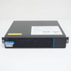 OMRON BNM150RA источник бесперебойного питания расширение для батарея единица USED товар Omron UPS напряжение / емкость × количество :DC12V/8.5Ah×4 шт 2 средний ряд подключение исправно работающий товар EX0034