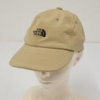 THE NORTH FACE The * North * лицо колпак USED товар NNJ02310 Kids KL размер soft ракушка kerup язык X9797