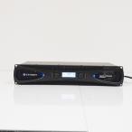CROWN XLS2502 Crown стерео усилитель мощности USED прекрасный товар PA высокая эффективность Live LIVE Event простой рабочее состояние подтверждено EX0017