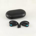 Anker Soundcore V20i 完全ワイヤレスイヤホン USED美品 A2876 オープンイヤーイヤホン IP55 防塵防水 マイク 完動品 V2414