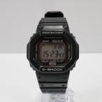 CASIO G-SHOCK GW-5600J メンズ 腕時計 USED�