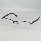  очки RayBan RB6501D 3076 USED товар RayBan metal рама коврик Blue Eye одежда б/у X0315
