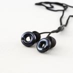 loop switch2+Loop Link year штекер USED прекрасный товар уголок штекер легкий . звук сон .. защита коннектор ремешок черный X0267