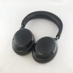 BOSE QuietComfort Ultra Headphones беспроводной наушники USED прекрасный товар шум отмена кольцо a одежда Mike музыка телефонный разговор Bose исправно работающий товар V2495