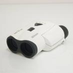 Nikon ACULON T11 8-24x25 бинокль белый USED прекрасный товар Nikon akyu long заменяемый тип zoom исправно работающий товар X0575
