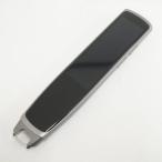 iFLYTEK Smart Dictionary Pen LP-32AJ01 авторучка type электронный переводчик USED прекрасный товар I fly Tec Smart ti расческа .na Lee авторучка изучение английского языка . исправно работающий товар X0616