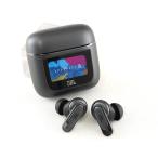 JBL Tour Pro 2 совершенно беспроводной слуховай аппарат USED прекрасный товар hybrid шум отмена кольцо вне звук брать включено Mike телефонный разговор пространство звук исправно работающий товар V2530