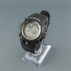 CASIO G-SHOCK G-2900 наручные часы USED прекрасный товар ударопрочный 20 атмосферное давление водонепроницаемый EL подсветка e-DATA MEMORY World Time цифровой исправно работающий товар б/у X0409
