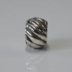 PANDORA полировка перо зажим очарование USED очень красивый товар хлеб гонг 925 sterling серебряный аксессуары женский X0805