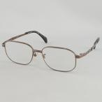  очки CHARMANT MENS MARK USED товар XM1143 автомобиль Ла Манш мужской Mark excellence titanium легкий .. сделано в Японии I одежда б/у X0820