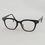  очки Zoff UNITED ARROWS USED товар zof United Arrows ZA221030A_14E1 черный чёрный . унисекс б/у I одежда X0822