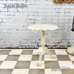  кукла боковой стол Marcel White* maru cell белый Blythe размер 1/6 кукла для 