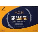 H.G.H GRAMINO (エイチ・ジー・エイチ・グラミノ)アミノ酸