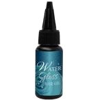  гель ногти вода блеск основа гель 30g тубус форма модель 1 шт распродажа #2