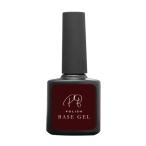 Yahoo! Yahoo!ショッピング(ヤフー ショッピング)ジェルネイル ポリッシュベースジェル 15ml 1本販売 #2
