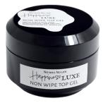  гель ногти - pine потертость .ks non вытирание верх гель 15g 1 шт распродажа #1